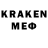 Кетамин ketamine MKT dul