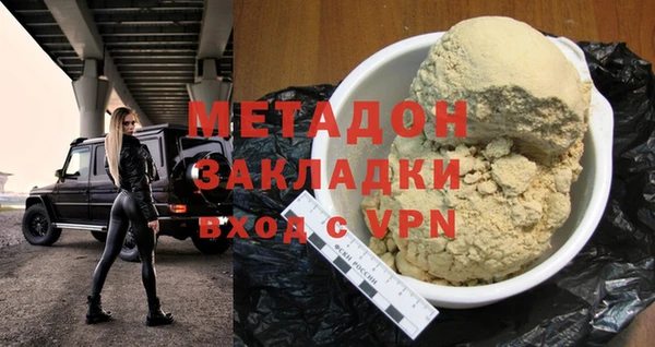 бошки Балахна